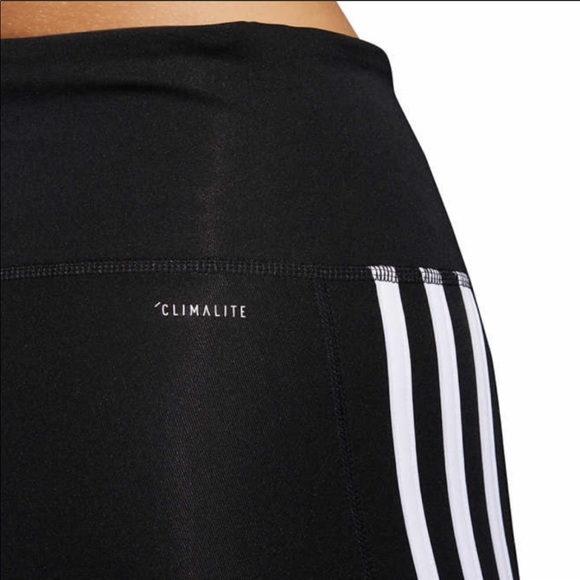 Women’s Adidas leggings various sizing - Picture 5 of 7